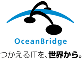 株式会社オーシャンブリッジ