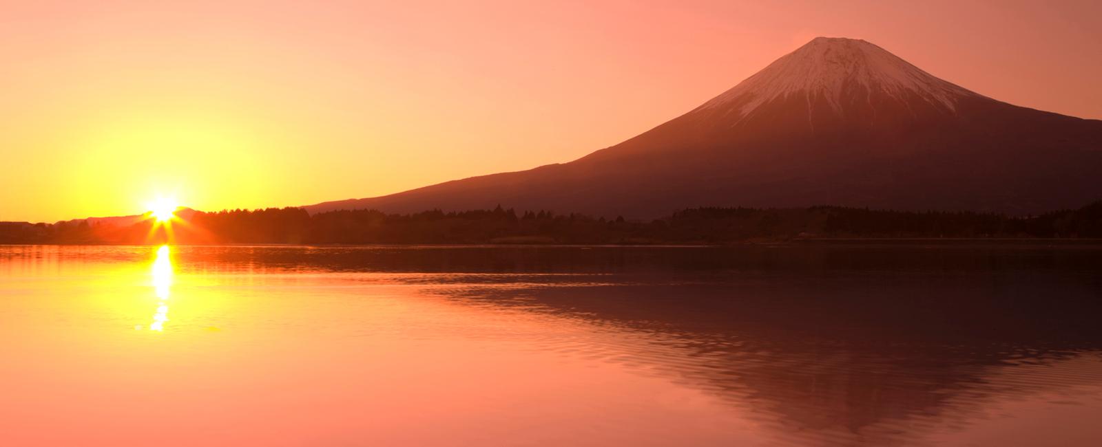 2026 新年のご挨拶