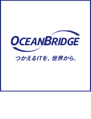 Ocean Bridge