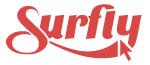 Surfly