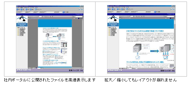 ■利用イメージ