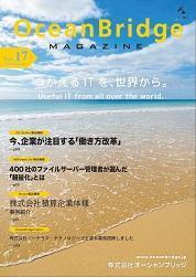 Vol.17