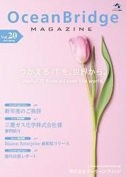 Vol.20