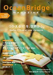Vol.22