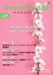 Vol.24
