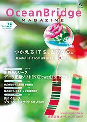 Vol.25