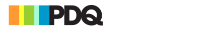 webfuse