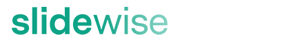 slidewise