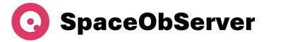spaceobserver