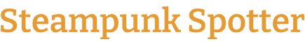steampunk