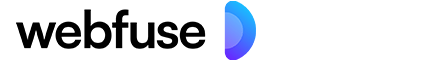webfuse