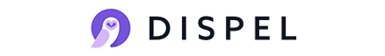 Dispel