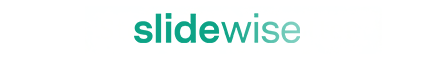 Slidewise