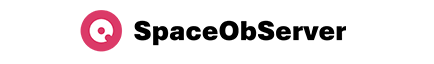 spaceobserver