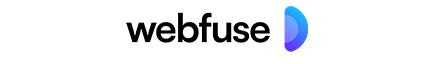 webfuse