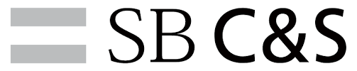 SB C&S株式会社ロゴ
