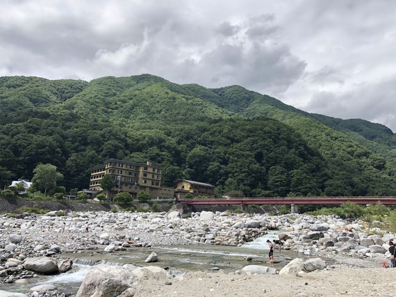 komagane_river_mountain