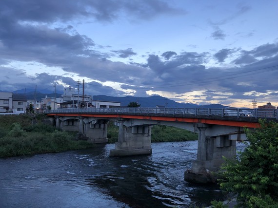 tenryu_bridge