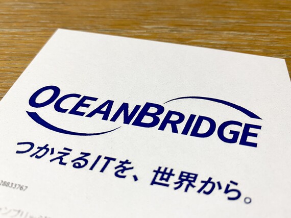 oceanbridge_newlogo_2021_card