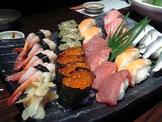 20050117sushi_s.jpg