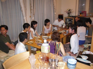 20050827ob1.jpg