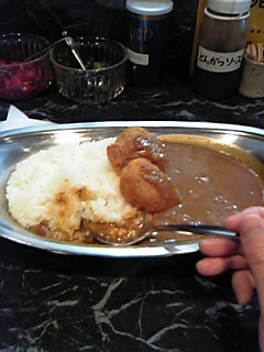 20051205curry.JPG