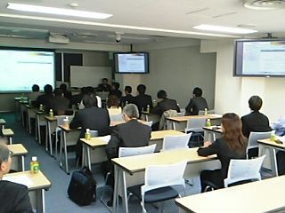 20051216npseminar.jpg