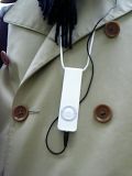 DVC00004ipods-1.JPG