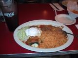 IMG_0064_mexlunch_s.jpg