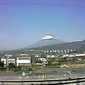 P504iS200411Fujisan2.jpg