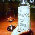 bladnoch1.jpg