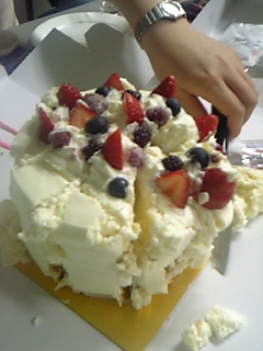 cake_after.JPG