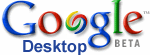 googledesktopsearch.gif
