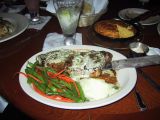 sIMG_0074_steak.jpg