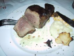 sIMG_0104_steak_cut.jpg