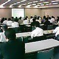 seminar20040902.jpg