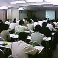 seminar20040910.jpg