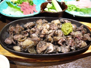 sumibiyaki.jpg