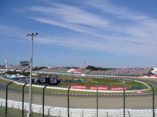 suzuka.gif