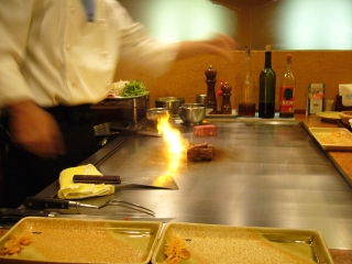 teppanyaki.jpg