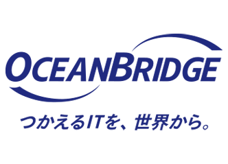 急性骨髄性白血病で入院しました オーシャンブリッジ高山のブログ